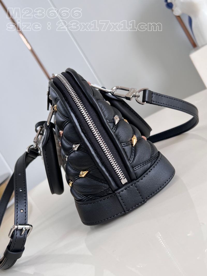 Louis Vuitton Top Handle Bags